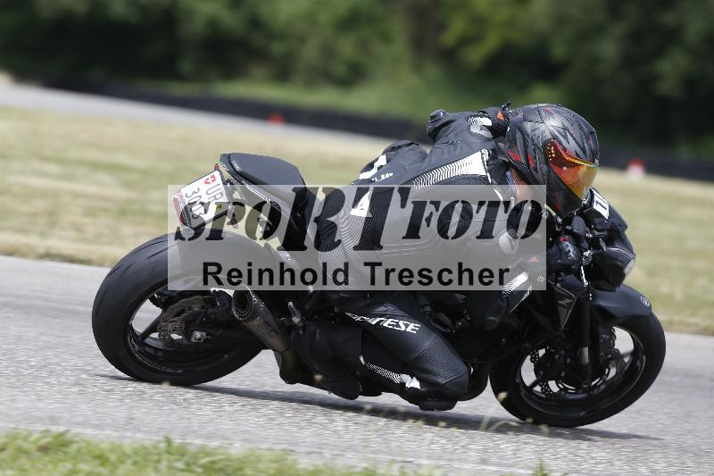 /20 27.05.2025 FREERIDE Training ADR/Gruppe M/13
